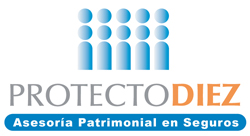 Protectodiez250 Protectodiez250