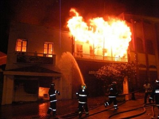 incendio-casa