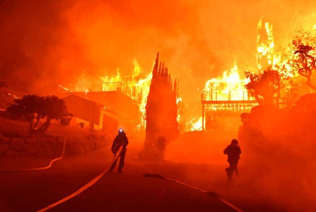 incendio-empresa